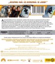 podgląd Mission: Impossible 5 - Rogue Nation - 4K Ultra HD Blu-ray