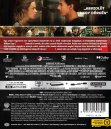 podgląd Na skraju jutra - 4K Ultra HD Blu-ray