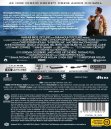 podgląd Interstellar - 4K Ultra HD Blu-ray