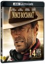 podgląd Bez przebaczenia - 4K Ultra HD Blu-ray