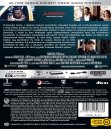 podgląd Incepcja - 4K Ultra HD Blu-ray