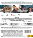 podgląd Sherlock Holmes - 4K Ultra HD Blu-ray