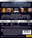 podgląd Prestiż - 4K Ultra HD Blu-ray