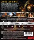 podgląd Mortal Kombat (2021) - 4K UHD Blu-ray