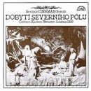 podgląd Divadlo Járy Cimrmana - Dobytí severního pólu - CD