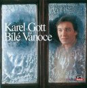 podgląd Gott K. - Bílé Vánoce - CD