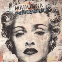 podgląd Madonna - Celebration 2009 /1 CD