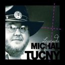podgląd Tučný Michal - Legenda - Zlatá edice - 3 CD