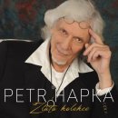 podgląd Hapka Petr - Zlatá Kolekce - 3 CD