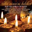 podgląd Velká vánoční kolekce - 3 CD