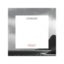 podgląd Chinaski - Frihet - CD