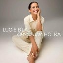 podgląd Lucie Bílá: Obyčejná holka - CD digipack