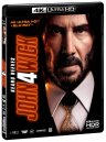 podgląd John Wick: Chapter 4 - 4K Ultra HD + Blu-ray