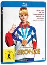 podgląd Bronz - Blu-ray