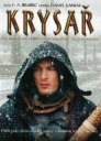 podgląd Krysař - DVD pošetka