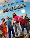 podgląd A Minecraft Movie - DVD