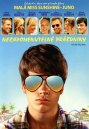 podgląd Najlepsze najgorsze wakacje - Blu-ray