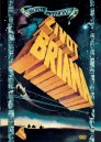 podgląd Monty Python: Život Briana - DVD