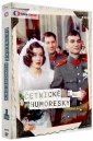 podgląd Četnické humoresky 2. řada - 6 DVD