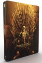 podgląd Goonies - 4K UHD Blu-ray Steelbook - Sběratelská edice