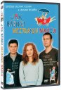 podgląd Jak básníci neztrácejí naději - DVD