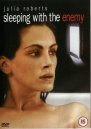 podgląd Sypiając z wrogiem - DVD