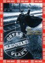 podgląd Ostře sledované vlaky - DVD pošetka