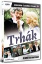 podgląd Trhák (Remasterovaná verze) - DVD