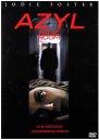 podgląd Azyl - DVD