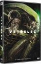 podgląd Alien (Obcy - 8. pasażer Nostromo) - DVD