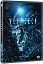 podgląd Aliens (Obcy - decydujące starcie) - DVD