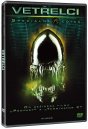 podgląd Aliens (Obcy - decydujące starcie) - DVD