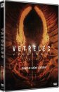 podgląd Alien: Resurrection (Obcy: Przebudzenie) - DVD