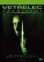 podgląd Alien: Resurrection (Obcy: Przebudzenie) - DVD