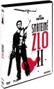 podgląd Martwe zło II - DVD