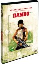podgląd Rambo: První krev - DVD