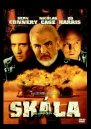 podgląd Twierdza - DVD