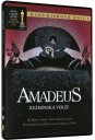 podgląd Amadeus (Amadeusz) - 2 DVD