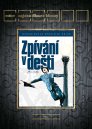 podgląd Deszczowa piosenka SE - 2DVD