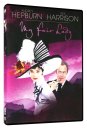 podgląd My Fair Lady - DVD