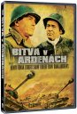 podgląd Bitva v Ardenách - DVD