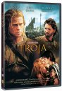 podgląd Troja - DVD
