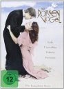 podgląd Ptáci v trní - 4DVD