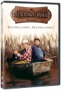 podgląd Dej si pohov, kámoši! kolekce 1.-2. 2DVD