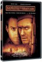 podgląd Nepřítel před branami - DVD