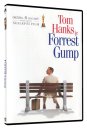 podgląd Forrest Gump - DVD