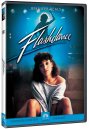 podgląd Flashdance  - DVD