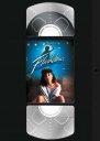 podgląd Flashdance  - DVD