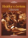 podgląd Hrátky s čertem - DVD