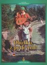 podgląd Obušku, z pytle ven! - DVD